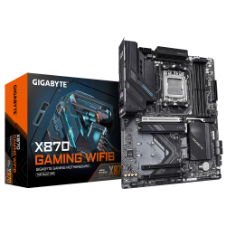 Gigabyte geração 2x2