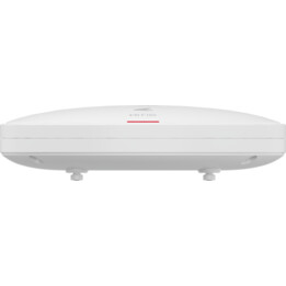 Huawei Ap661 Bianco Power Over Ethernet (poe)