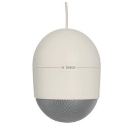 Bosch LS1-uc20e-1 Altoparlante a sfera sospeso, 20w