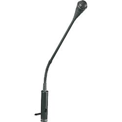 Bosch Lbb1949/00 Micrófono De Cuello Flexible
