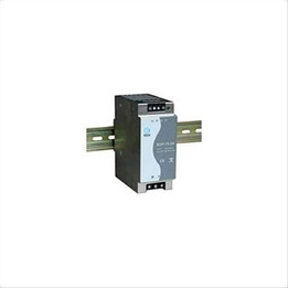 Alimentation Dahua 48v 1,6a
