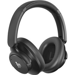 Tronsmart Sounfii Q20 Negro - Auriculares Bluetooth