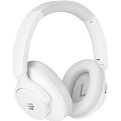Tronsmart Sounfii Q20 Blanco - Auriculares Bluetooth