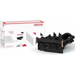 Unité d imagerie VersaLink C410/C415 noire 013R00700