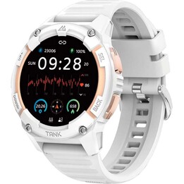 Kospet Tank S2 White