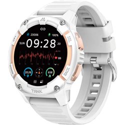 Kospet Tank S2 White