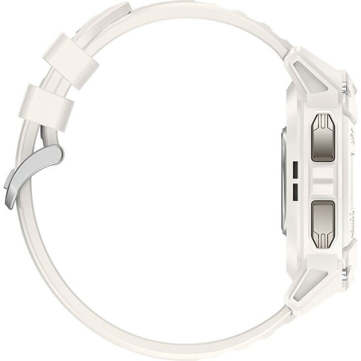 Kospet Tank S2 Bianco