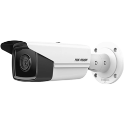 Cámara IP Hikvision DS-2CD2T43G2-2LI (2,8 mm)