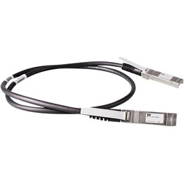 Kabel HPE x240 sfp+ / sfp+ 1,2 m
