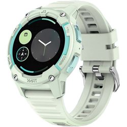 Kospet Tank S2 Verde