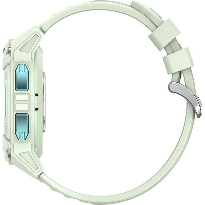 Kospet Tank S2 Verde