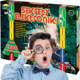 Segreti delle combinazioni elettroniche Dromader 1200
