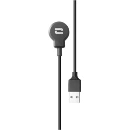 Cable - Crosscall X- USB cable
