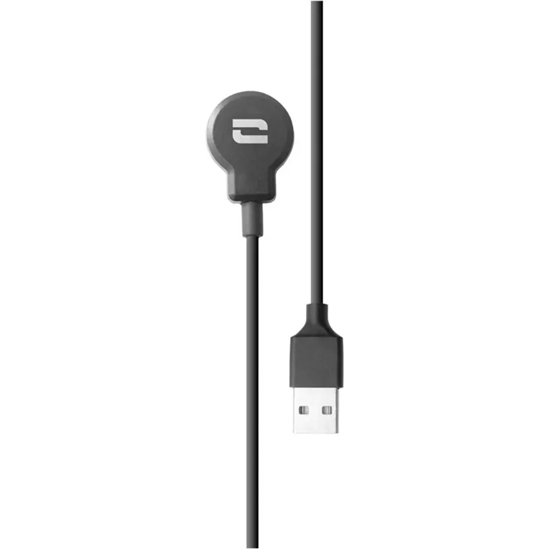 Cabo - Crosscall X- Cabo USB