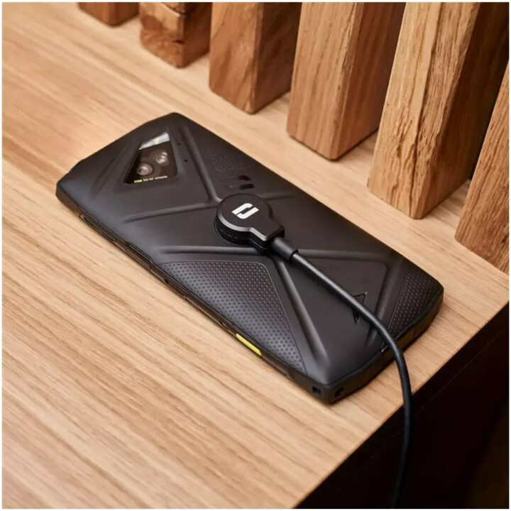 Kabel – Crosscall X – USB-Kabel