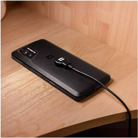 Cabo - Crosscall X- Cabo USB