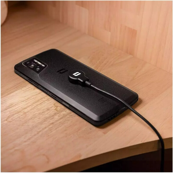Cavo: cavo Crosscall X-USB