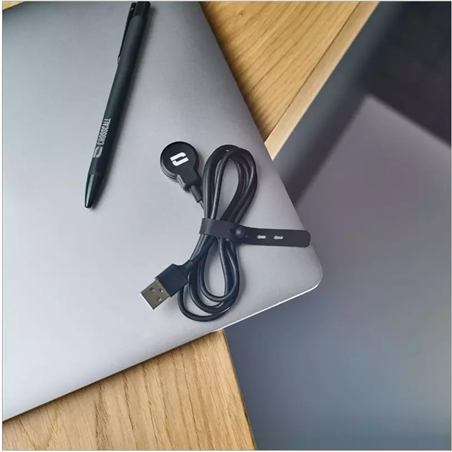 Cabo - Crosscall X- Cabo USB
