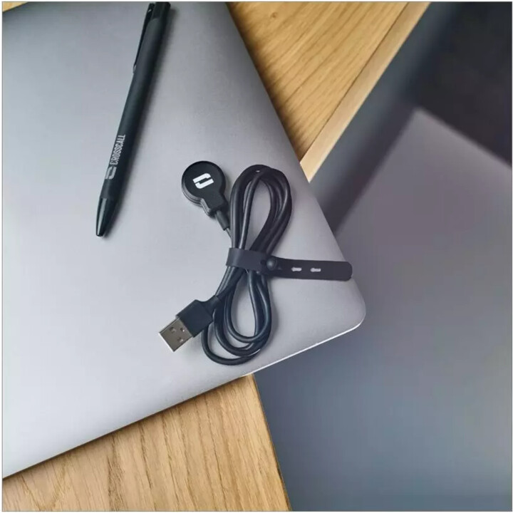 Cavo: cavo Crosscall X-USB