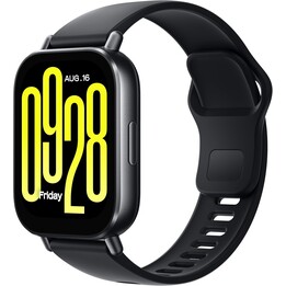 Xiaomi Redmi Watch 5 Active Noir minuit 