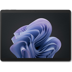 Microsoft Surface Pro 10 13" core ultra 7 16GB 512GB SSD W11p Gray