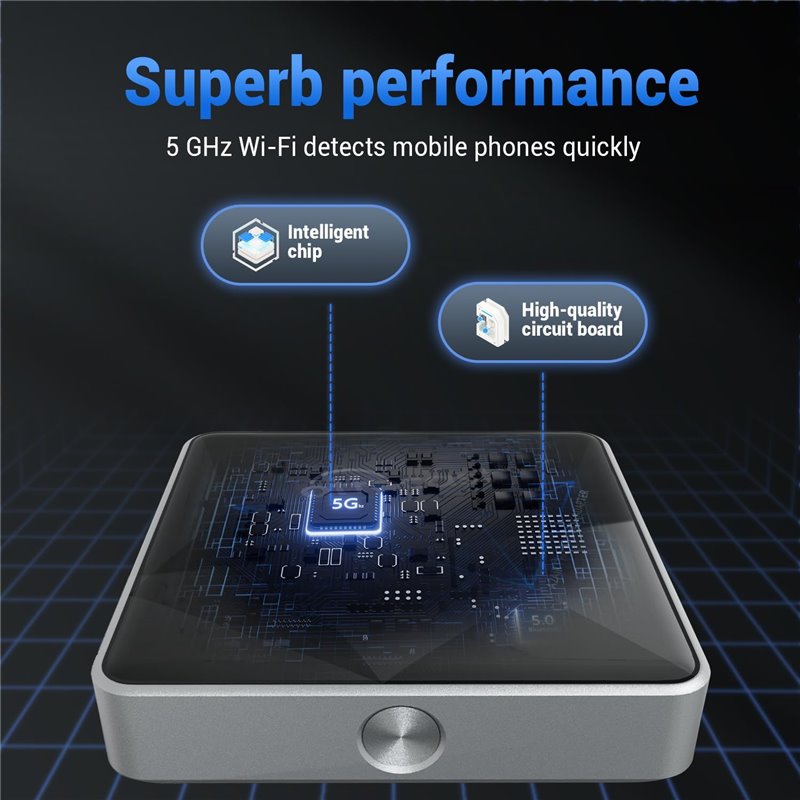 Ottocast Adaptador Inalámbrico Carplay Y Adaptador Inalámbrico Para Auto Android