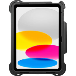 SafePort® Rugged Max Case for iPad® (10th gen.) 10.9
