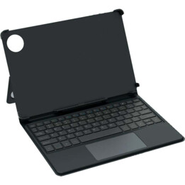 Ulefone Tab A11 / A11 Pro Smart Keyboard