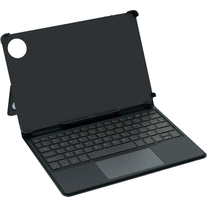 Funda con Teclado para Ulefone Tab A11 / A11 Pro