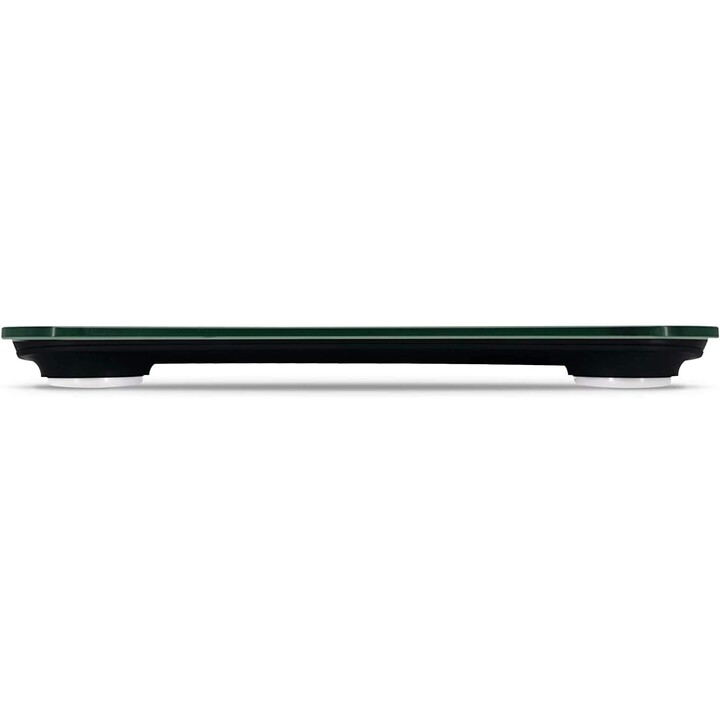 Fitbit Aria Air Smart Scale black