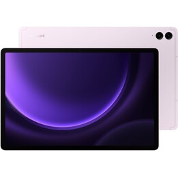 Samsung Galaxy Tab S9 FE Exynos 12.4 256Go 12Go WiFi Rose