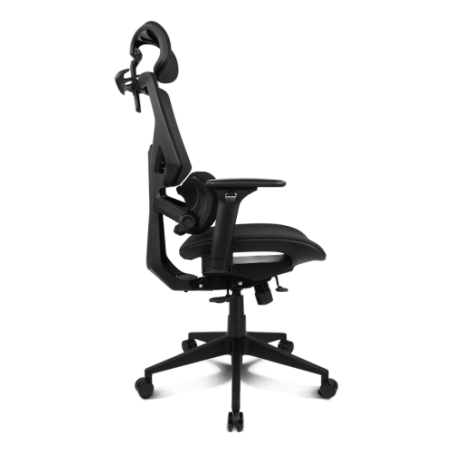 Chaise de jeu Drift Drair400 noir (drair400)