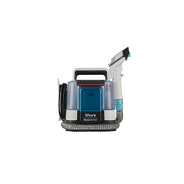 Shark StainStriker Nettoyant pour taches et tissus d ameublement PX200EUT