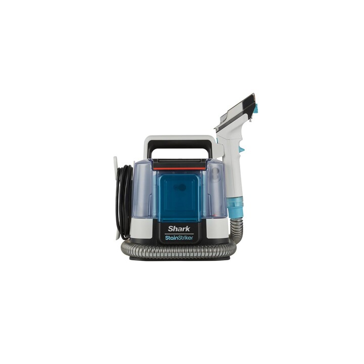 Shark StainStriker Nettoyant pour taches et tissus d ameublement PX200EUT
