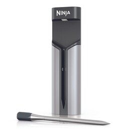 Termometro per interni ed esterni Ninja ProChef WP100EU