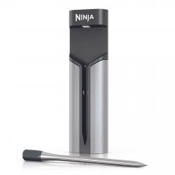 Ninja ProChef Thermometer drinnen & draußen WP100EU