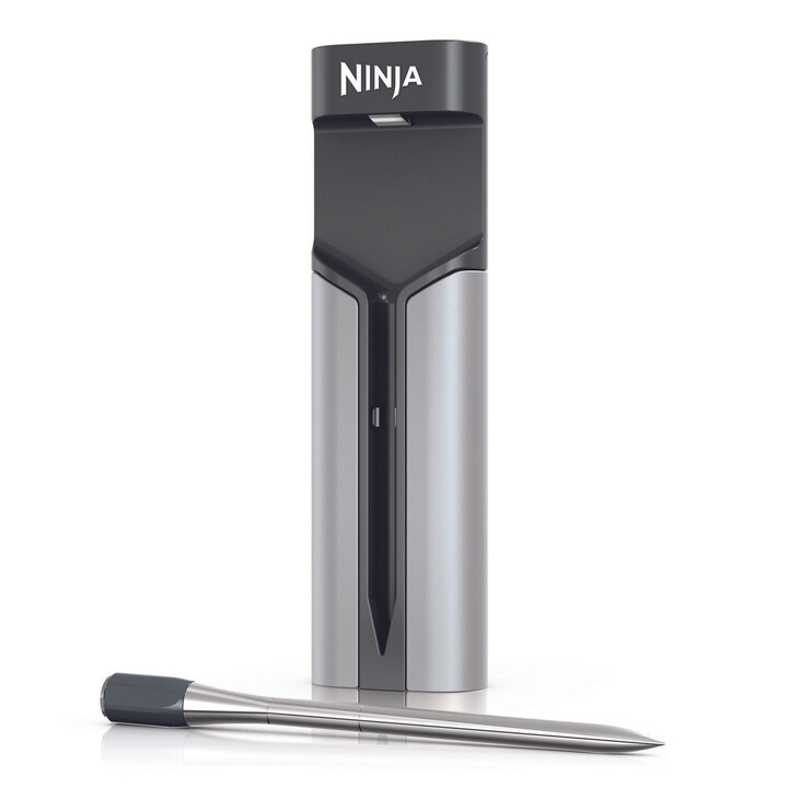 Termômetro interno e externo Ninja ProChef WP100EU