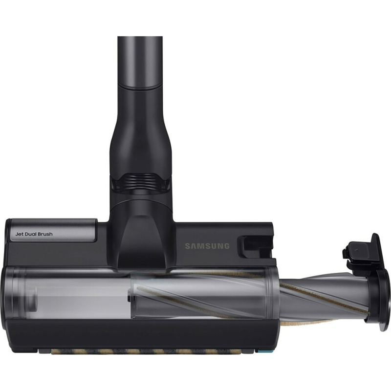 Samsung Vertical Bespoke Jet Plus Pet