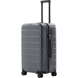 Xiaomi Bagagem Classic Pro 24" Cinza bhr8606gl