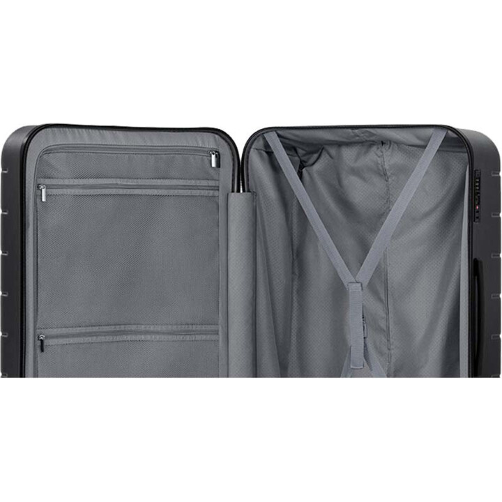 Xiaomi Luggage Classic Pro 24" Gray bhr8606gl