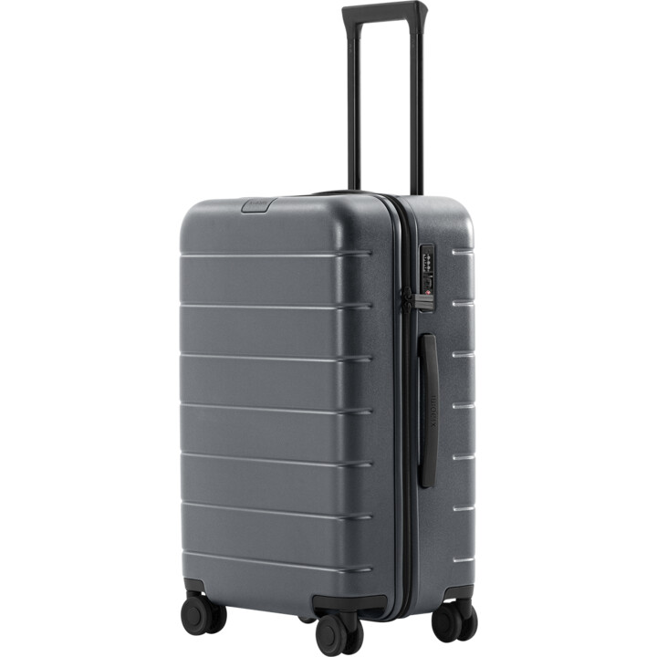 Xiaomi Luggage Classic Pro 20" Gray bhr8603gl