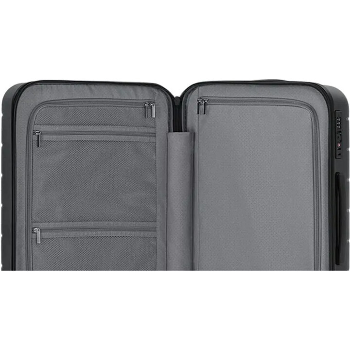 Xiaomi Luggage Classic Pro 20" Gray bhr8603gl