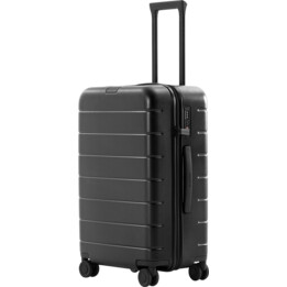 Xiaomi Luggage Classic Pro 20" Black bhr8602gl