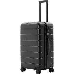 Xiaomi equipaje Classic Pro 20" negro bhr8602gl