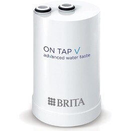Cartouche de remplacement Brita ON TAP V (CU CE2)