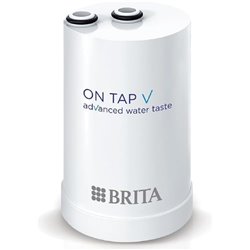 Ersatzkartusche Brita ON TAP V (CU CE2)