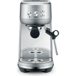 Sage the Bambino Manual Espresso Machine 1.4 L