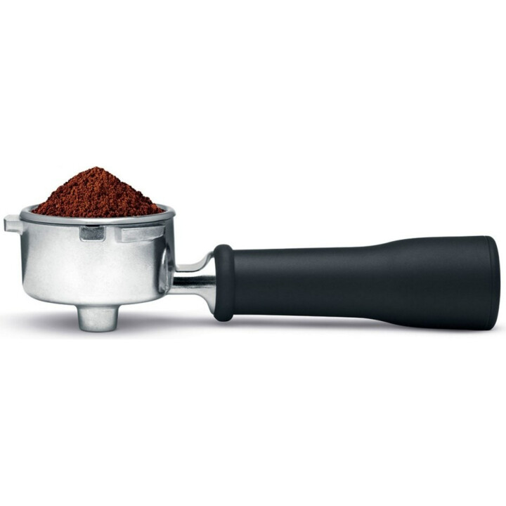 Sage the Bambino Manuell Espressomaschine 1,4 l