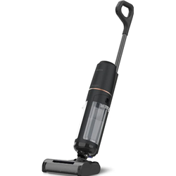 Taurus Wet&Dry Cordless Vacuum Cleaner Homeland Unique WaterPro EST9489290L