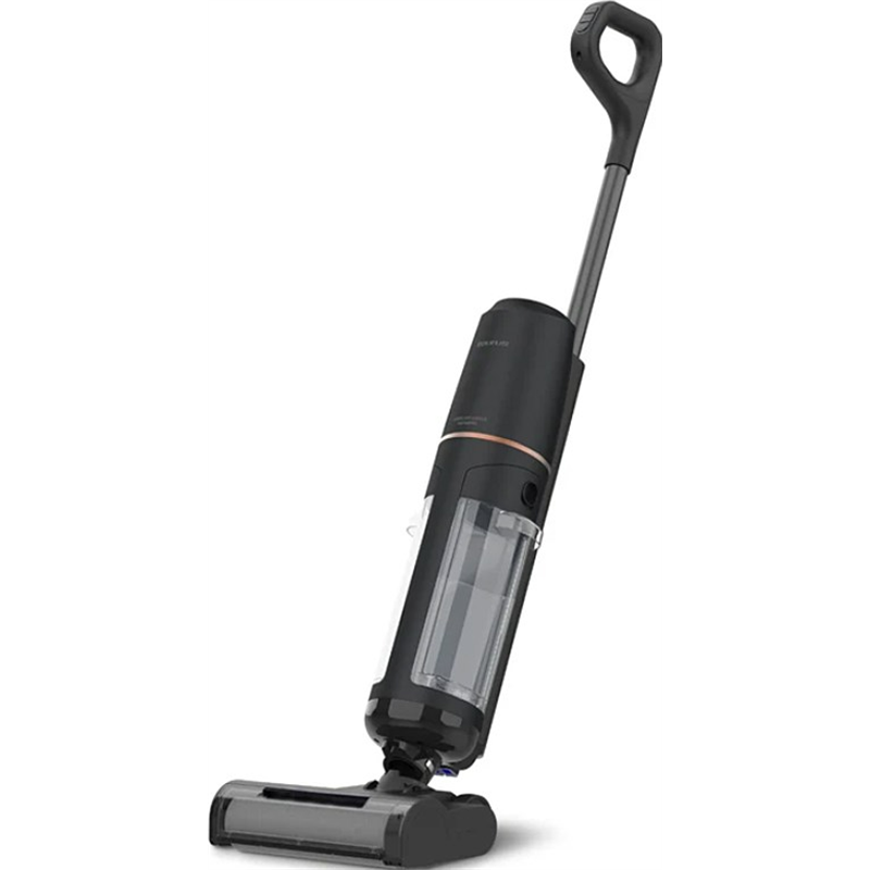 Aspirador sin cable Taurus Wet&Dry Homeland Unique WaterPro EST9489290L